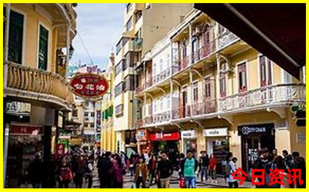 北京坐船必去十大景点