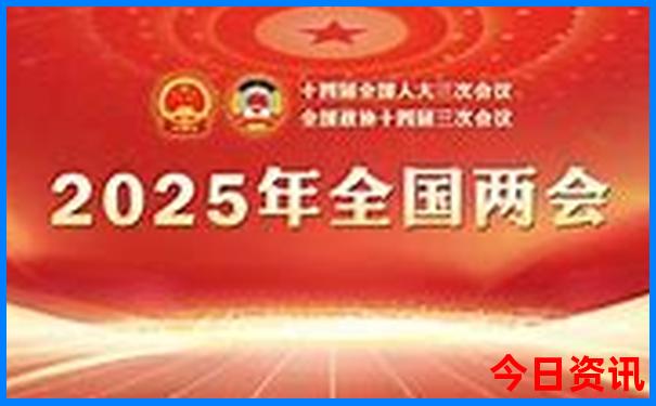 湖北五a级景区有哪些