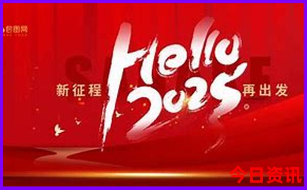 苏杭必去景点排名