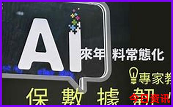 天星桥景区游玩攻略