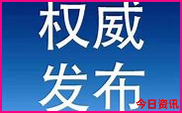河南旅游攻略自由行路线