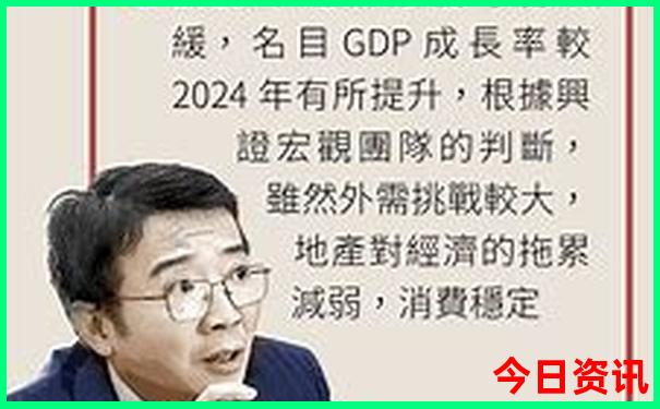 暑假南京旅游攻略景点必去